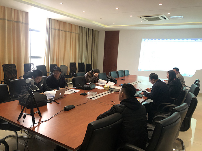 �h(hu��n)�����(d��ng)̩�����޹�˾���g(sh��)�����(xi��ng)Ŀ���ͨ�^(gu��)�����h(hu��n)����(zhu��n)���(y��n)��